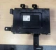 14-15 HYUNDAI VELOSTER AUDIO AMPLIFIER 963702V061 OEM