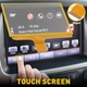 8' 55 Pin Touch Screen DJ080PA-01A For Chevrolet GMC MYLINK Navigation Raido
