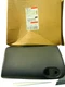 NOS GM Compartment Assembly Instrument Panel  95-99 Oldsmobile Aurora 25629788