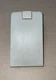 2005-2007 Toyota Highlander Dash Pocket Fuse Cover Storage 55450-48070 Tan - OEM