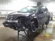 2014 Toyota RAV4 Front Driver Seat Belt Latch Black