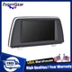 NEW 9322123 6.5" Information GPS Dash Display Screen for 2016-2018 BMW X1 X2 F48