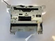 Radio Receiver CD Player 03 2003 Nissan Murano 225 Watt 28188CA010