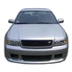Duraflex S4 B5 AG-S Front Bumper for A4 Audi 96-01 ed_101695