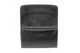 2017 - 2024 NISSAN ARMADA FRONT LEFT SIDE SEAT BACK COVER PANEL OEM BLACK_G