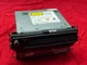 BMW E88 E82 E90 E92 CIC Radio Stereo Navigation Headunit CD Player Reciever OEM✅