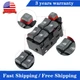 Power Window Master Switch For Pontiac Grand Prix Sunfire 4 Door 10290244 DS1447