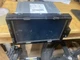 2019 2020 Kia Optima Radio Information Display Screen Media 7inch  Cheapest