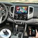 9'' Android 12 For Toyota Tacoma 2005-2015 Car Carplay GPS NAVI Radio Stereo