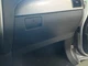 ARMADA    2010 Glove Box 104963158