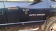 Passenger Front Door Quad Cab 4 Door Fits 02-03 DODGE 1500 PICKUP 351171