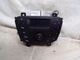 16 17 Ford Transit AM FM Radio Tuner Receiver  CK4T-18K810-AL ESC63
