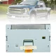 8"LCD Monitor & Touch Screen For Ford F-250 S Duty SYNC 3 2013-2018 14