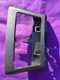 TESLA MODEL 3 DASH DISPLAY TOUCH SCREEN HOLDER BRACKET 2017 - 2019 1101136-00-E