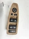 Driver Front Door Switch Driver's Mirror And Window Fits 12-18 BMW 320i 496127