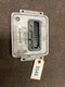 2002-2005 Dodge Ram 1500 2500 3500 BCM Front Control Module OEM 56051036AD FCM