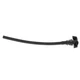 NEW OEM Nissan 2018-2023 Kicks Right Washer Nozzle Windshield Spray 28932-5RB0A