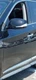 2016-2020 Infiniti QX60 LH Left Driver Front Door OEM