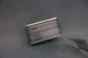 AMPLIFIER BMW 528i 535i 550i Active 5 2011 11 2012 12 2013 13 9313040AI 1332572