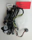 11-12 Ford F250 F350 RegCab RH Right Front Door Wiring Harness BC3T-14630-P2609