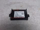 OEM 118 Type Communication Fits 20-21 MERCEDES CLA-CLASS ID# 2479002009