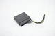 ⭐ 14-18 Bmw F15 X3 X4 X5 X6 Pdc Parking Distance Sensor Control Module Unit Oem