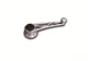 Clayton Machine Truss-Style Window Crank PT-203