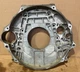 Dodge Ram Cummins 2500 3500 6.7L Transmission Adapter Plate  19 - 24 5583589