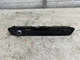 2020 BMW M340I OEM Controller Dash Mounted Part Number 61317949454