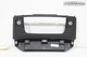 2013-2018 DODGE RAM 1500 DASH LOWER STORAGE BIN BOX & SOCKET BEZEL COVER OEM