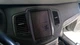 Volvo XC90 2016 Infotainment Display 360102438 2805