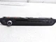 MENU CONTROLLER BMW 330I      2020 Radio/Audio 849931 ID # 61317949454  