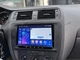 2+32G For VW Jetta 2011-2018 Android 15 CarPlay Car Stereo Radio GPS BT Sat Nav