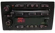 03-08 GM PONTIAC VIBE CD Radio Unlocking Service / VIN Erase GM