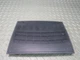 2006-2012 BENTLEY FLYING SPUR FRONT DASHBOARD DASH AC A/C AIR VENT GRILLE TRIM
