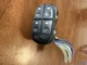 1995-2000 Ford Contour Mercury Mystique 4 Door Main Power Window Switch  OEM 