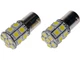 For 1975-1982 Ford Granada Back Up Light Bulb Dorman 74933FHPT 1976 1977 1978