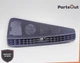 2012 - 2015 Audi A6 Dashboard Upper Center Grille OEM