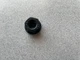 2008-2012 BMW 750i F01 ~ 1 WIPER ARM HEX NUT ~ 07146971889 ~ OEM PART