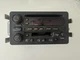 GM 25721602 AC Delco Radio AM/FM/Cass/CD