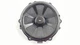 10-16 PORSCHE PANAMERA LEFT OR RIGHT FRONT DOOR SPEAKER 7PP035454E OEM