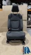 2019-2024 Toyota RAV4 Front Left Driver Side Seat Assembly Cloth OEM
