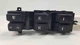 14 15 16 KIA OPTIMA Door Switch Front Driver's lock and window 935702T530
