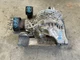14 15 16 17 Maserati Ghibli S Rear Diff Differential Axle Carrier AWD 1558 OEM