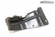 2011-2021 JEEP GRAND CHEROKEE DASH RIGHT SIDE COWL SILENCER BRACKET SUPPORT OEM 2011-2021 JEEP GRAND CHEROKEE DASH RIGHT SIDE COWL SILENCER BRACKET SUPPORT OEM