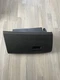 10-13 OEM Suzuki Kizashi Glove Box