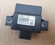 Audi SQ5 FY 3.0 Petrol 2017 - 2021 Impact Sound Control Module 80A907159