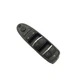 OEM Front Door Power Window Switch For Infiniti QX80 254011V90A 4Dr Master