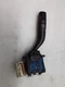 Steering Column Headlamp Switch 99-03 MAZDA PROTEGE HO-83P