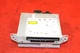 Headunit High 2 NBT EVO HU CD Radio Reveiver Player BMW OEM G12 G11 750i 740i